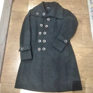 پاتو فوتر خارجی