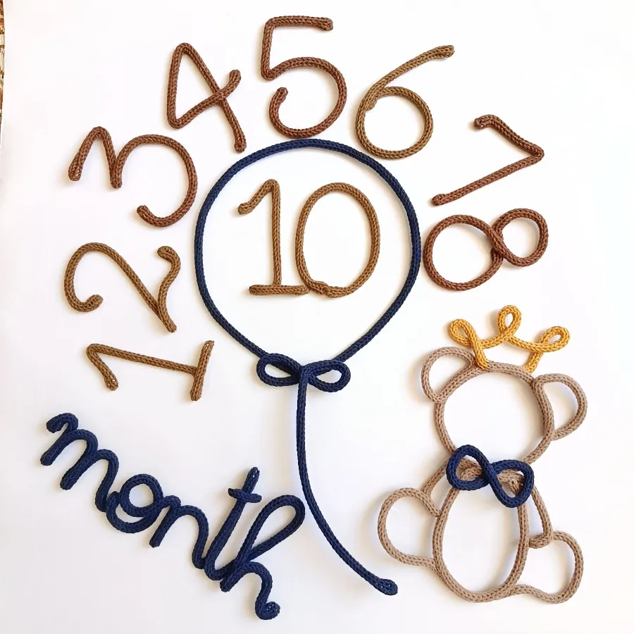 ماهگردنوزادی