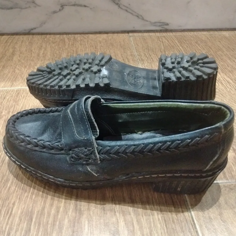 کفش طبی زنانه