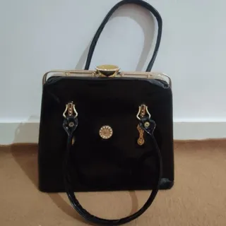 کیف برند زنانه