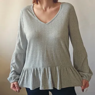 شومیز خارجی