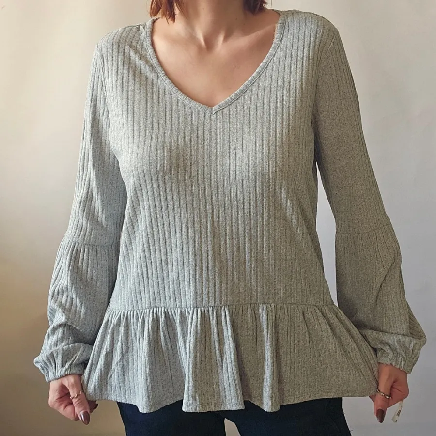 شومیز خارجی