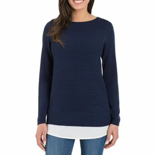 شومیز بافت خارجی