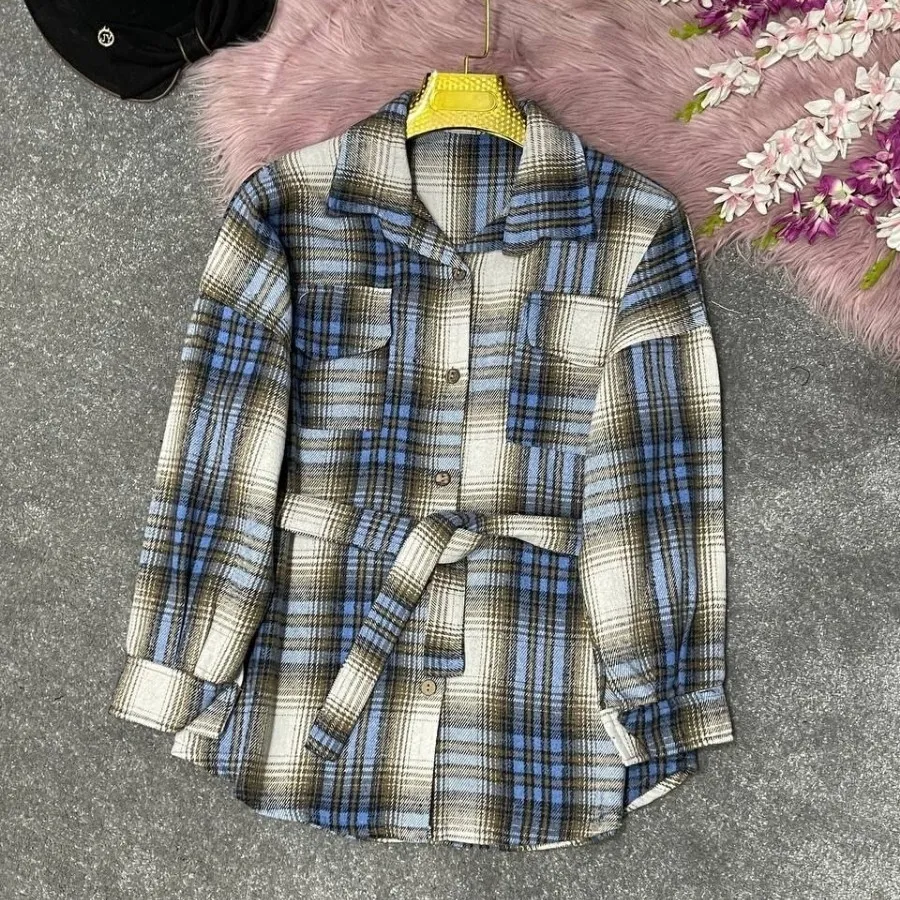 شکت موهر پشمی