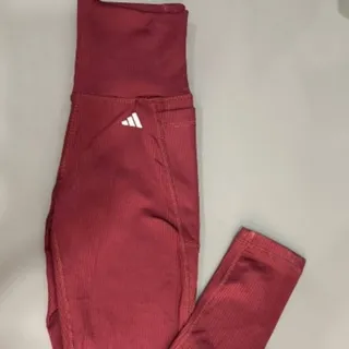 لگ آدیداس اورجینال