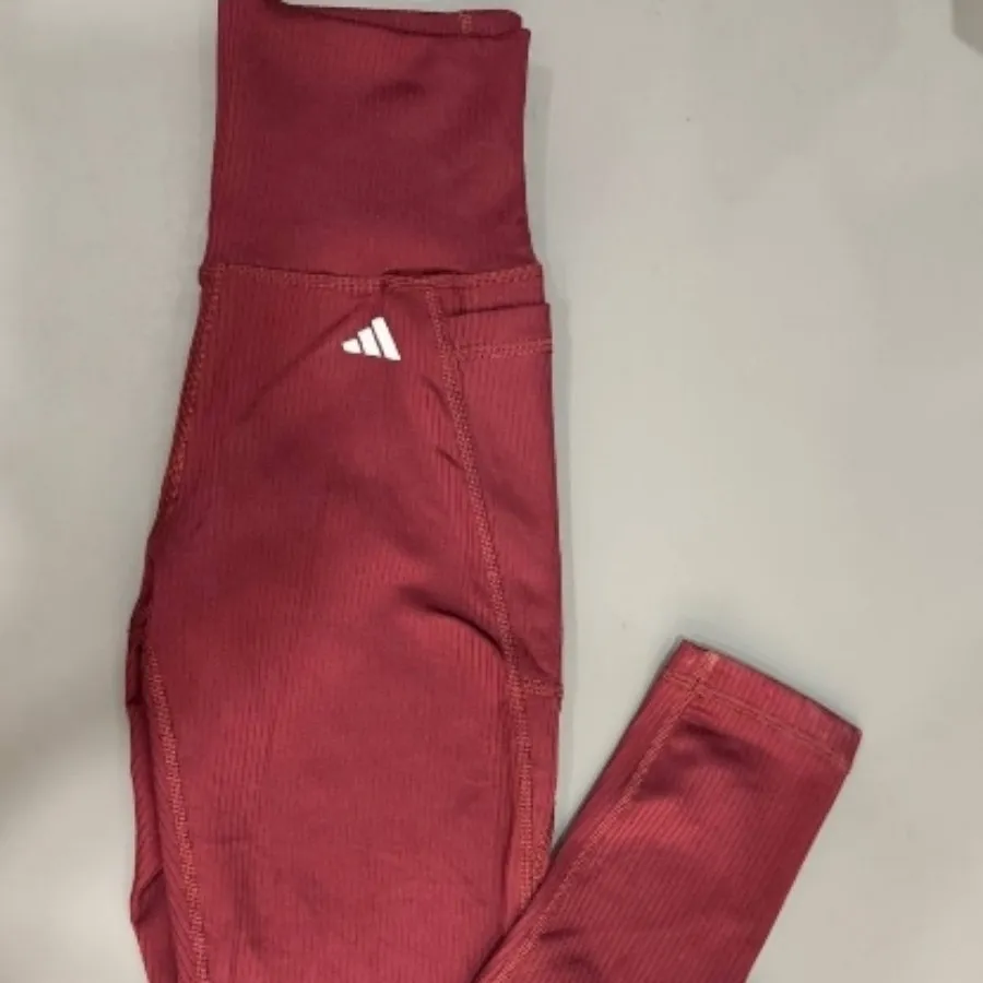 لگ آدیداس اورجینال