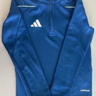 سوییشرت اورجینال