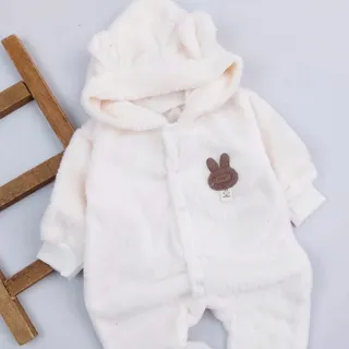 سرهمی کلاهدار پولیشی ?