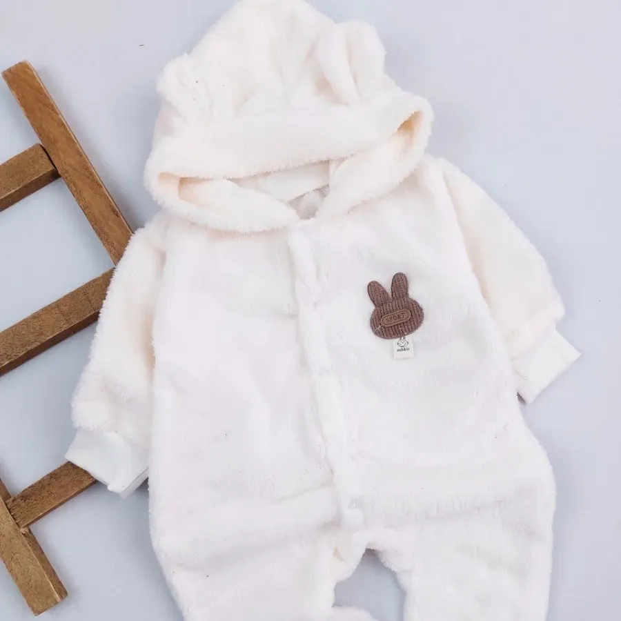 سرهمی کلاهدار پولیشی ?