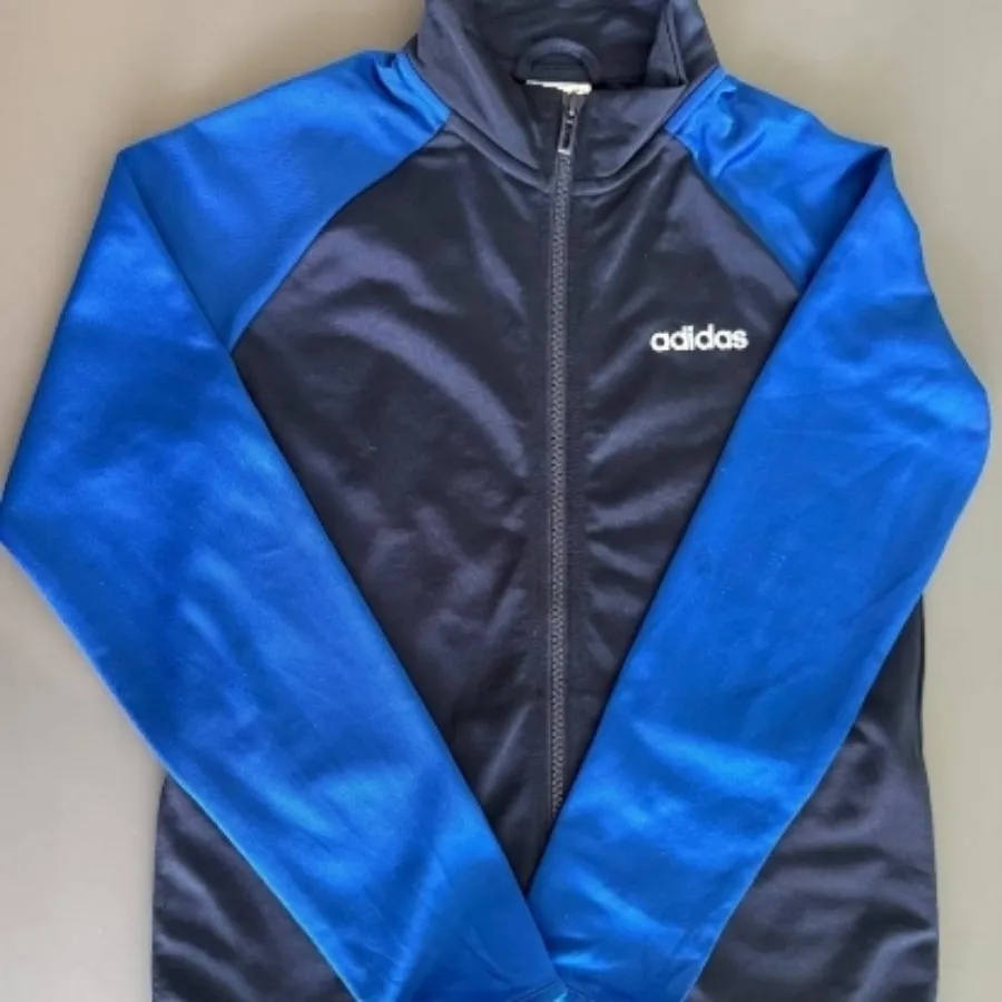 سوییشرت آدیداس اورجینال