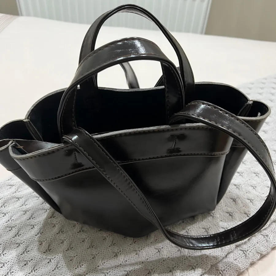 کیف دستی-دوشی زنانه