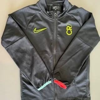 سویشرت اورجینال