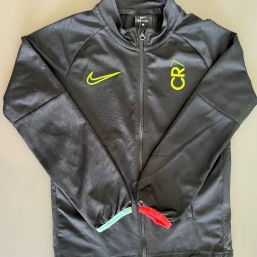 سویشرت اورجینال