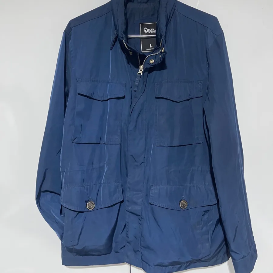 بارونی مردانه