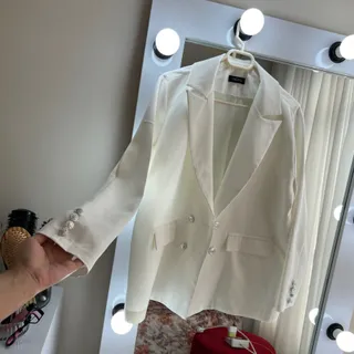 حراج کت مزون دوز