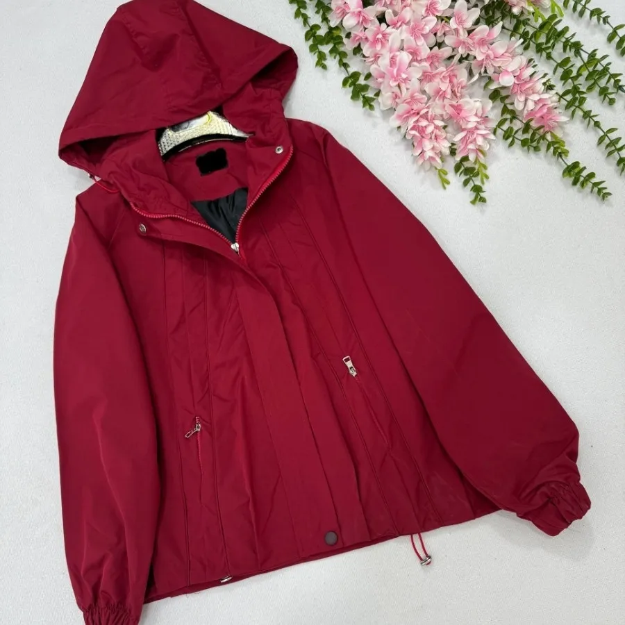 بارانی زنانه