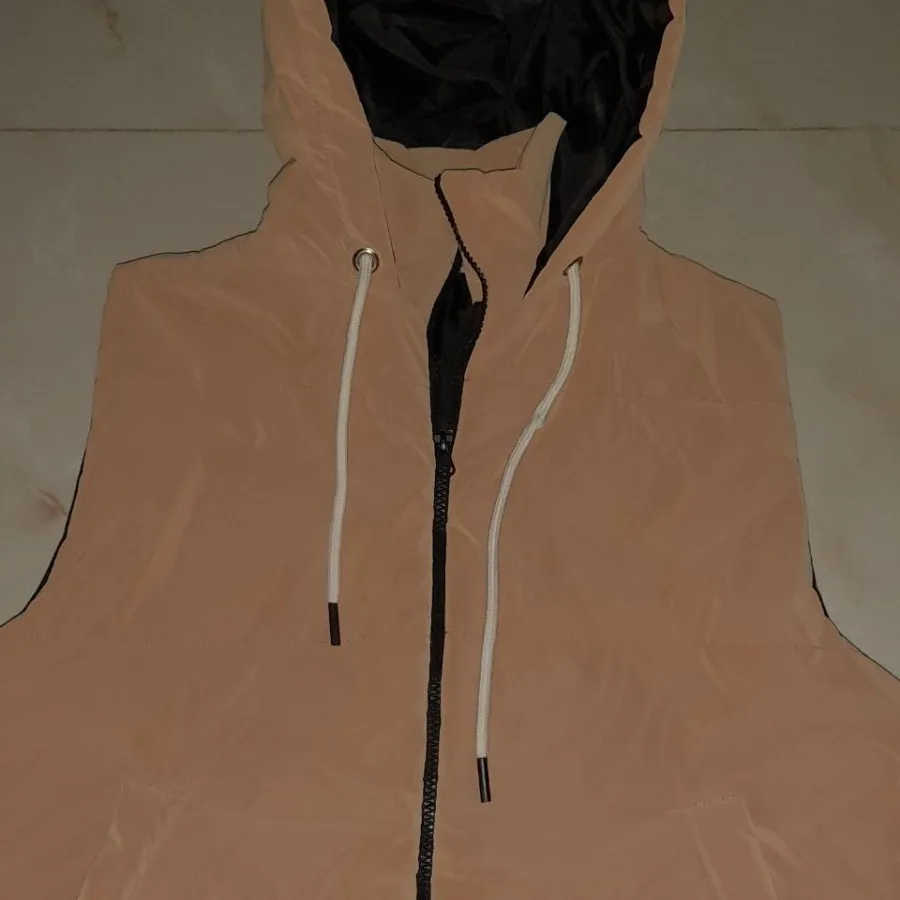 پافر کرمی سیلکونی