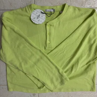 بافت استرادیواریوس اصل