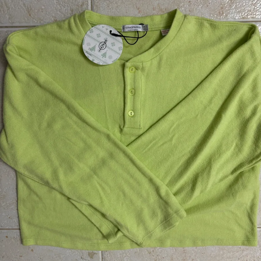 بافت استرادیواریوس اصل