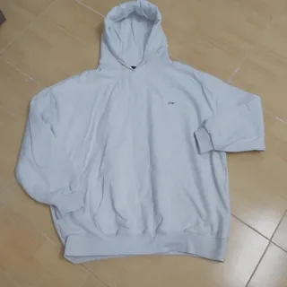 سویشرت اسپرت وارداتی