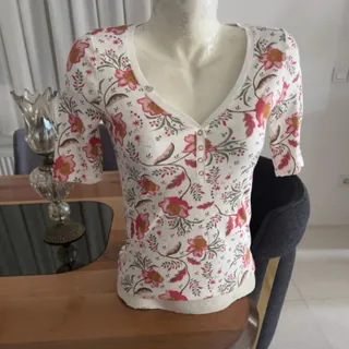 تیشرت بنگلادشی