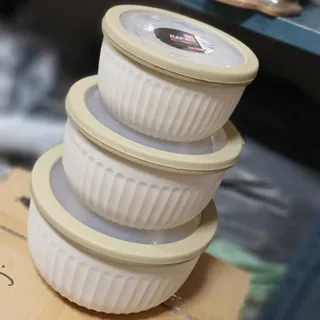 ظروف فریزری