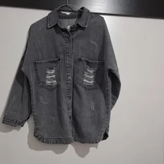 کت جین برند ترک