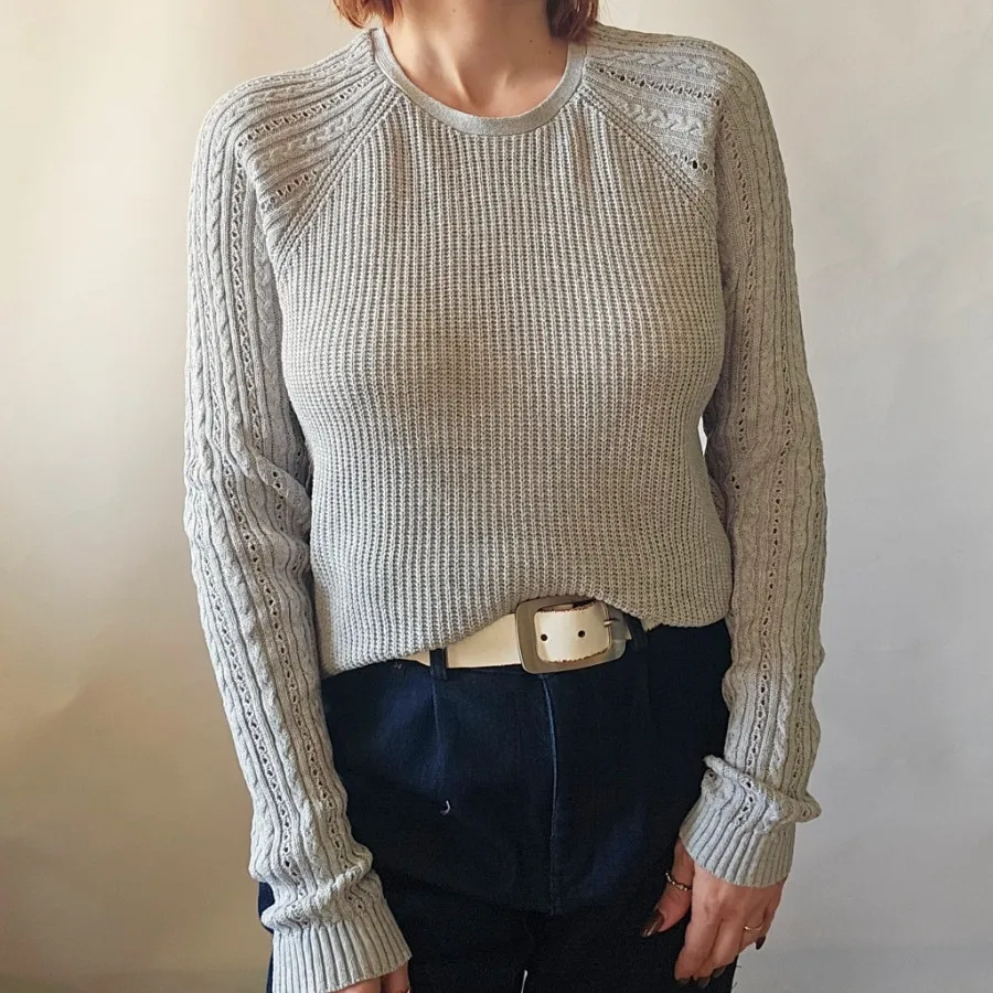 شومیز بافت خارجی