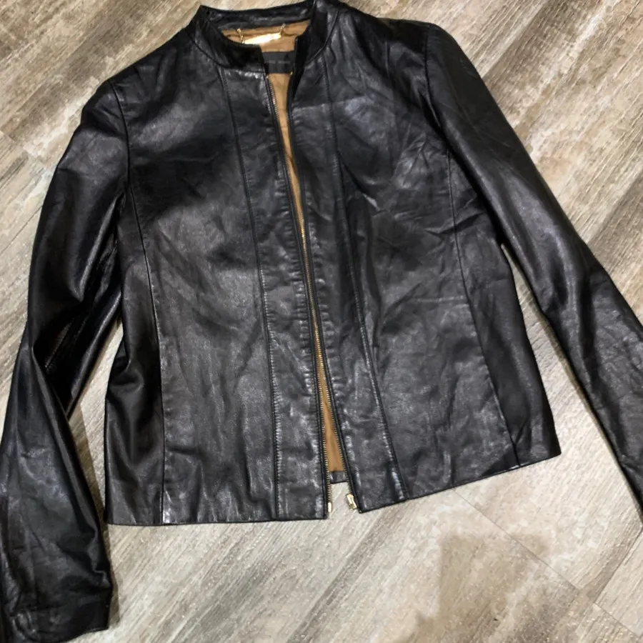 کت برند اورجینال