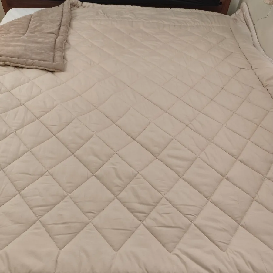 روتختی دونفره