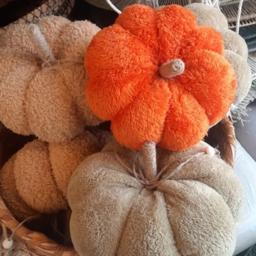 کدوهای پولیشی