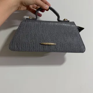 کیف زنانه مجلسی