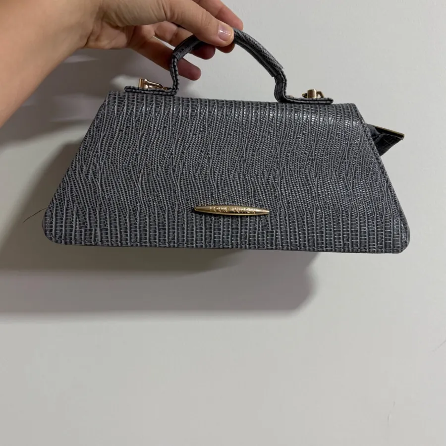 کیف زنانه مجلسی