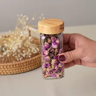 جا ادویه مکارتی