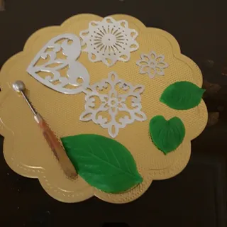 وسایل هویه کاری