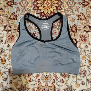 نیم تنه ورزشی