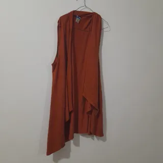 رویی خیلی شیک