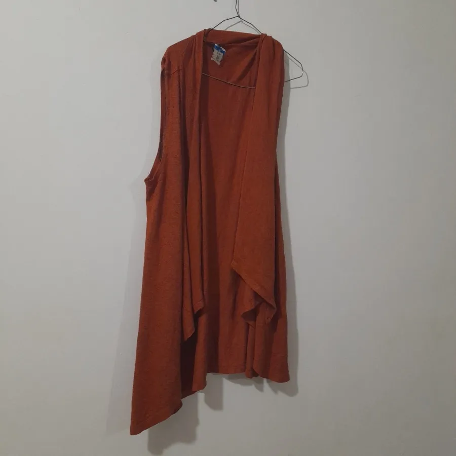 رویی خیلی شیک