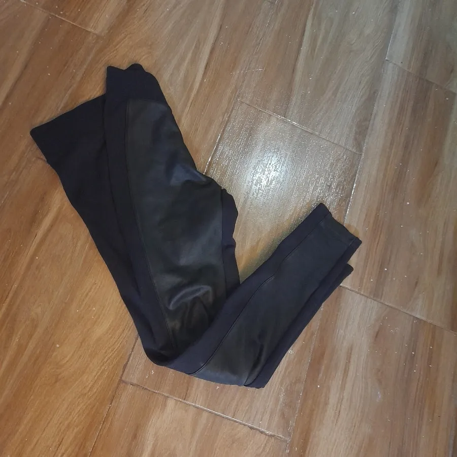 شلوار دخترانه100ت