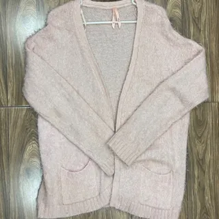 وارداتیییی