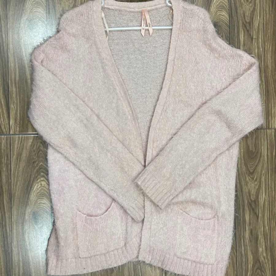 وارداتیییی