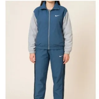 شلوار و گرمکن ورزشی