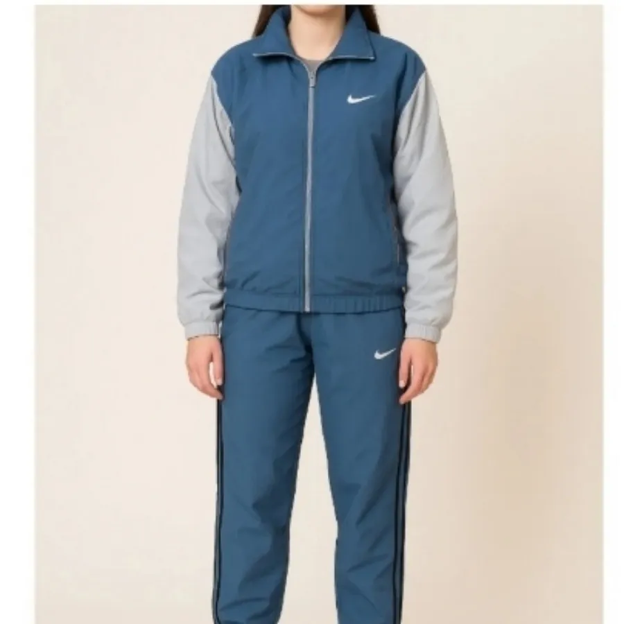 شلوار و گرمکن ورزشی