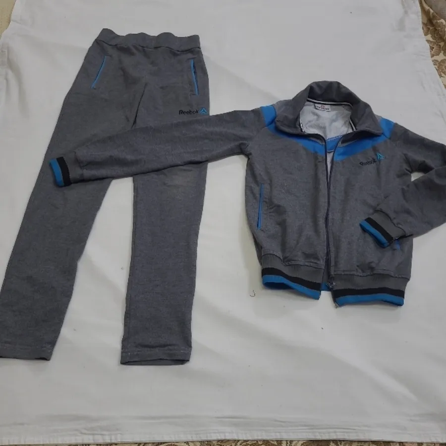 ست ورزشی پسرانه