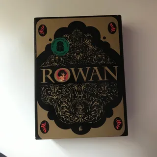 کتاب رمان نوجوان