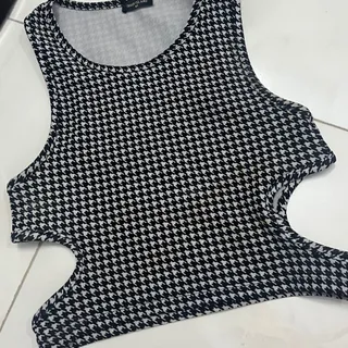 کراپ طرح پیچازی