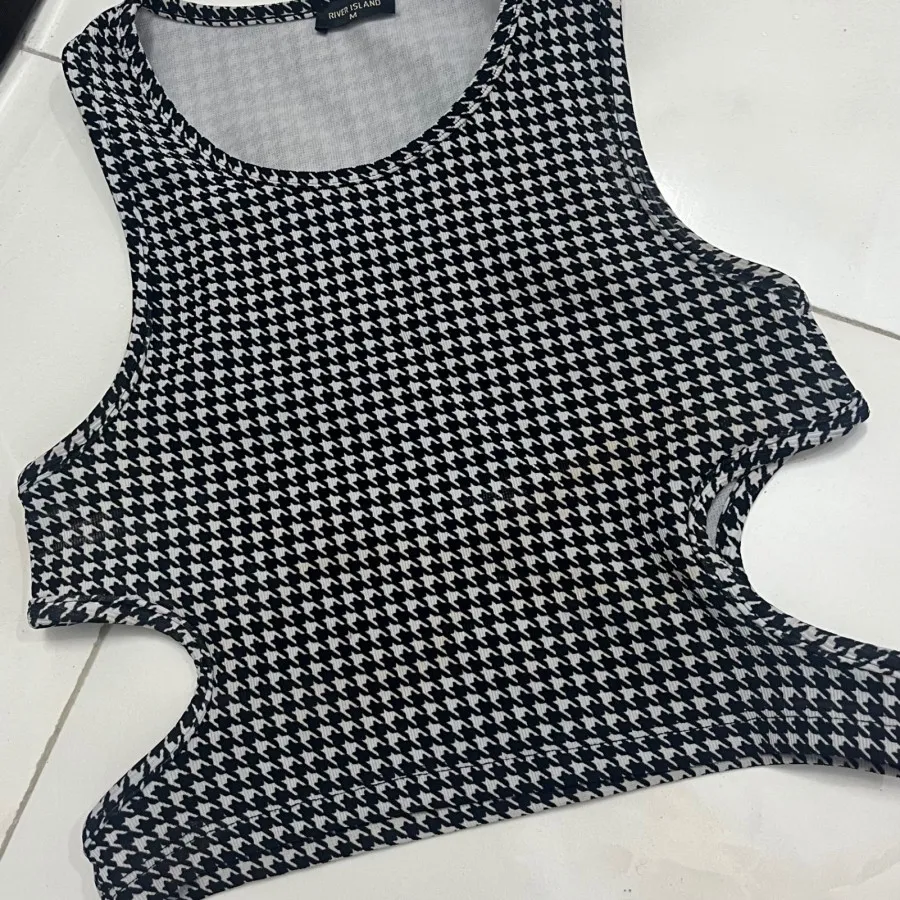 کراپ طرح پیچازی