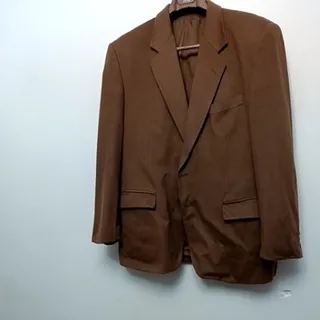 کت تک خارجی