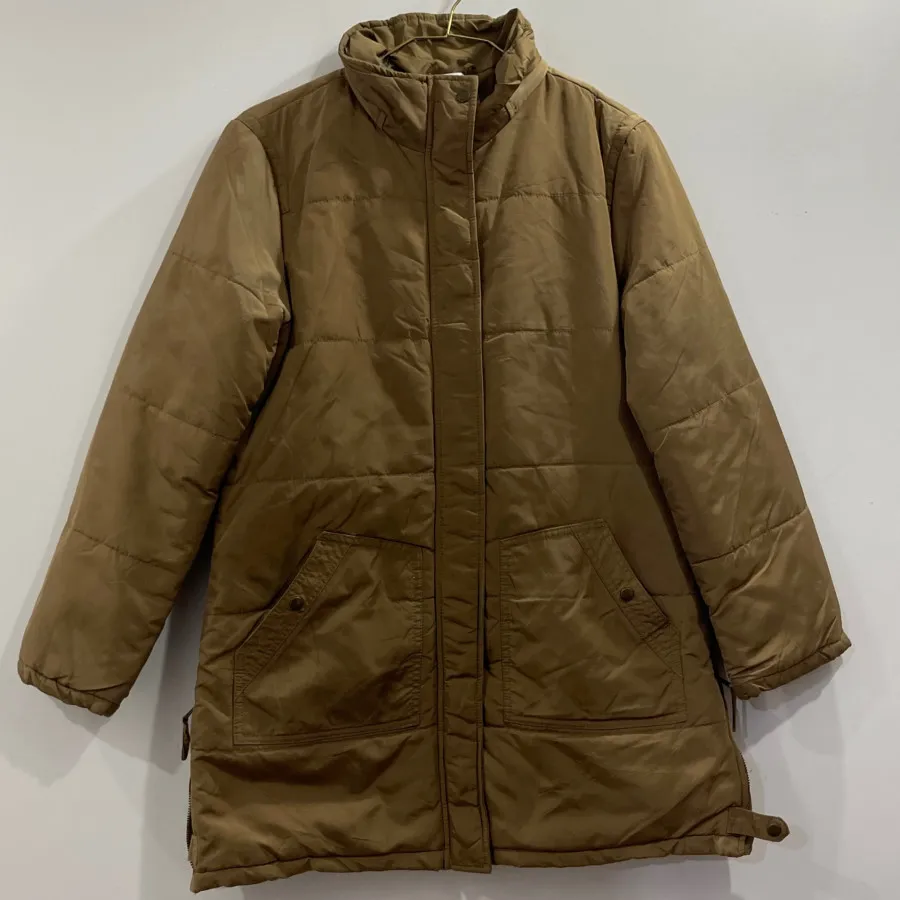 ماسیموووو دوتی