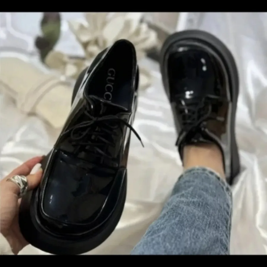 لوفر ورنی شیک و عروسکی